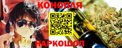 spice Изобильный