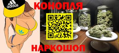 spice Изобильный